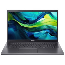 Acer Aspire 17 A17-51M 17,3" i9-13900H 16GB RAM