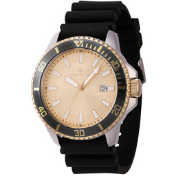 Zegarek Invicta Pro Diver 46135 + BOX