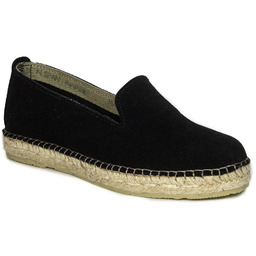 Buty Maciejka espadryle F653001001