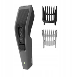 Maszynka do strzyżenia Philips HC3525/15