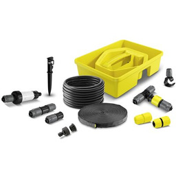 KARCHER Zestaw do nawadniania Rain System 25 m
