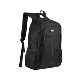 Plecak na laptopa Tracer 15,6 "