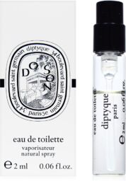 Diptyque Do Son, Próbka perfum EDT