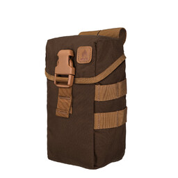 Kieszeń HELIKON Water Canteen Pouch - Cordura -