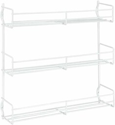 Metaltex deska do przypraw Domino 31 x 47