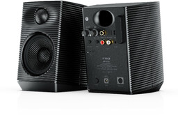 FiiO SP3 BT Black Aktywne głośniki desktopowe