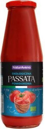 Vitaliana Passata sos pomidorowy 680 g (EKO)