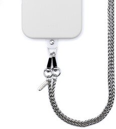 Crong Phone Crossbody - smycz zawieszka do telefonu