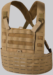 Kamizelka taktyczna Direct Action TYPHOON CHEST RIG -