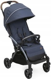 Chicco Goody X Plus dziecięcy wózek spacerowy