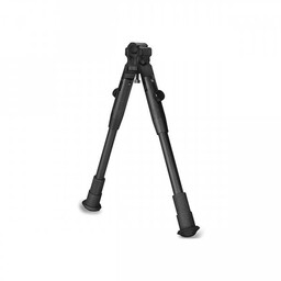 Hawke Optics Dwójnóg Hawke 9-11 montaż na lufę