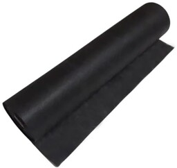 Jednorazowy podkład medyczny serweta włókninowa Eco&Hygiene 60 cm