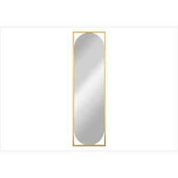 Lustro MARBELLA 37 x 132 cm (35 x