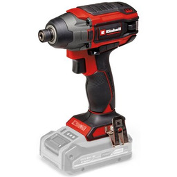EINHELL Zakrętarka udarowa TP-CI 18/220 Li BL Solo