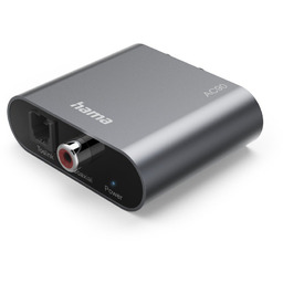 AC90'' Audio Converter