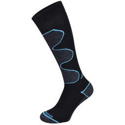 Todo Active Skarpety na narty i snowboard Todo