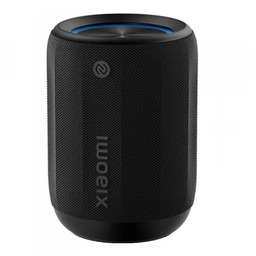 XIAOMI Głośnik Bluetooth Mini 6W
