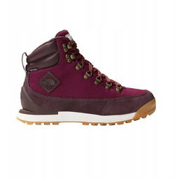 THE NORTH FACE BUTY BACK-TO-BERKELEY IV NF0A8179OI5 r