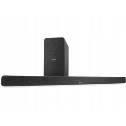 Denon DHT-S517 Soundbar kino domowe