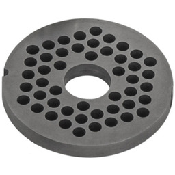 Sitko 4mm do wilka maszynki mięsa 220EXPERT
