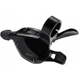 Manetka Sram X5 przednie
