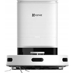 Robot sprzątający ze stacją Ezviz RE5 Plus 45