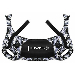 Sandbag HMS WBF05 (5 kg)
