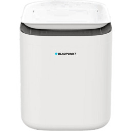 Kostkarka do lodu BLAUPUNKT IMB601 Biały