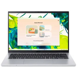 Acer Aspire Go 14 AG14-72P 14" Core 5