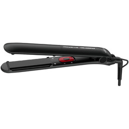 Prostownica do włosów Rowenta EasyLiss SF161L