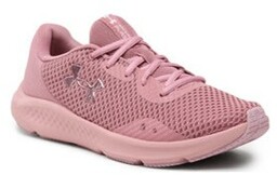 Under Armour Buty UA W Charged Pursuit 3