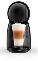 Krups Nescafe Dolce Gusto Piccolo XS KP1A3B31 Ekspres