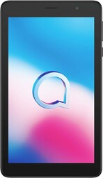 Alcatel 1T 7" - Tablet 4G, Quad Core,