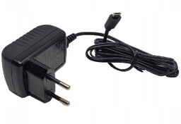 Zasilacz do ciśnieniomierzy PEMPA Micro Usb