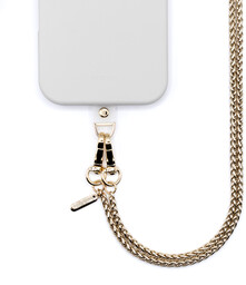 Crong Phone Crossbody - smycz zawieszka do telefonu