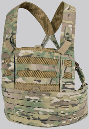 Kamizelka taktyczna Direct Action TYPHOON CHEST RIG -