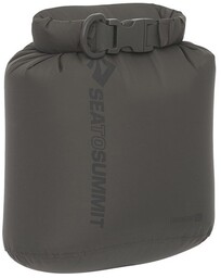 Worek wodoszczelny lekki Sea To Summit Lightweight Dry
