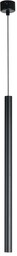 Lampa wisząca Lungo 1xG9 LP-894/1P BK - Light