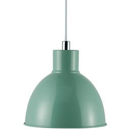 Nordlux - Pop Pendant Light Green