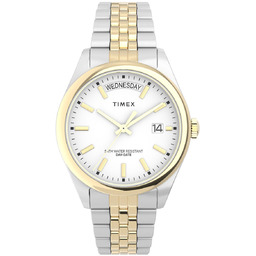 ZEGAREK DAMSKI TIMEX Legacy TW2V68500 + BOX