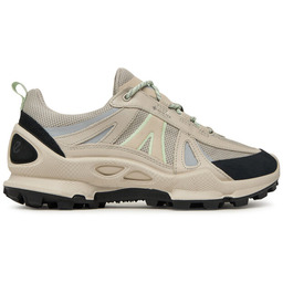 Sneakersy ECCO Biom C-Trail 80346361423 Szary