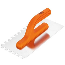 Paca NEO TOOLS 50-202 27 x 12.5 cm