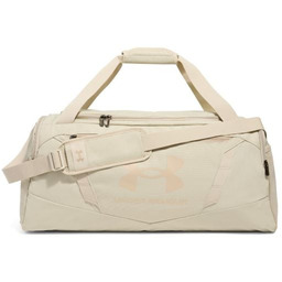 Under Armour Torba sportowa Undeniable 5.0 Duffle MD