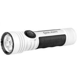 OLIGHT Latarka Seeker 4 Pro QL006305 Zyskaj