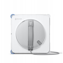 Ecovacs Winbot W2S biało-srebrny