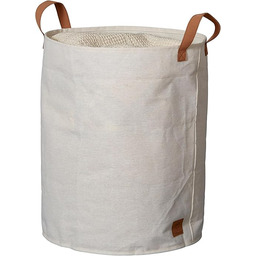 LOVE IT STORE IT - Premium składany kosz