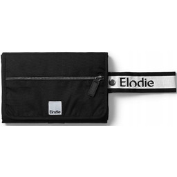 Elodie Details przenośny przewijak mata do przewijania turystyczna