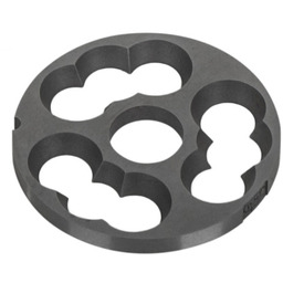 Sitko szarpak do wilka maszynki mięsa 220EXPERT