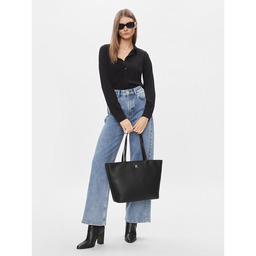 Torebka Tommy Hilfiger