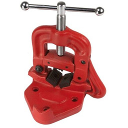 PROLINE Imadło do rur 67211 Zyskaj